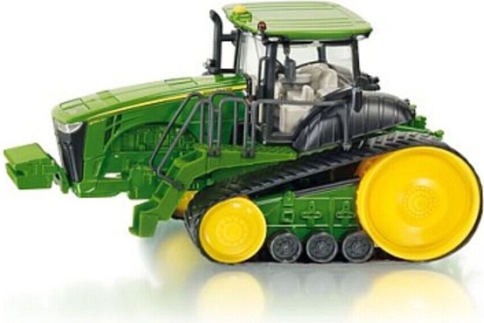 SIKU Farmer John Deere 8360RT (3274)