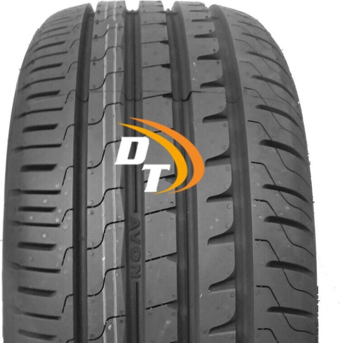 Avon ZV7 185/55 R16 83V
