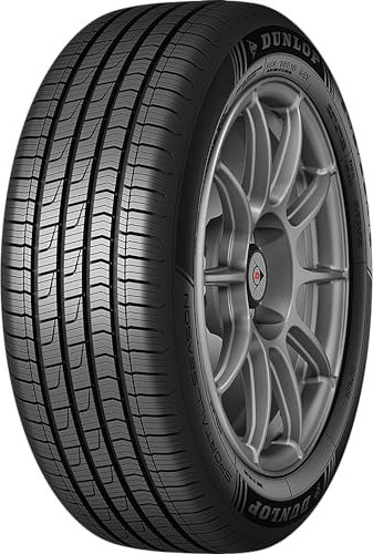 Dunlop Sport All Season 225/55 R17 101W XL (578701)