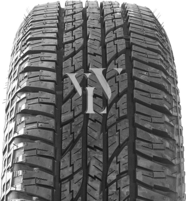 Yokohama Geolandar A/T G015 225/50 R18 95H