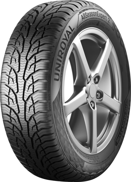 Uniroyal AllSeasonExpert 2 215/45 R16 90V XL FR (0361005)