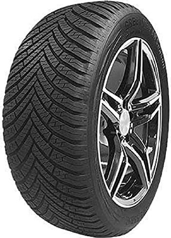 Linglong Greenmax All Seasons 225/55 R17 101V XL