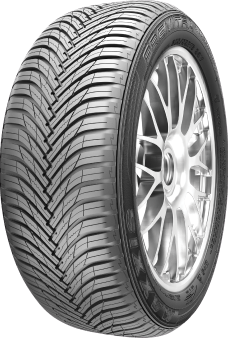 Maxxis Premitra All Season AP3 SUV 235/50 R18 101W XL (42358290)