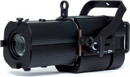 DTS Profilo LED 80