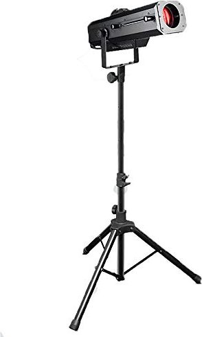 Chauvet PRO LED Followspot 120ST