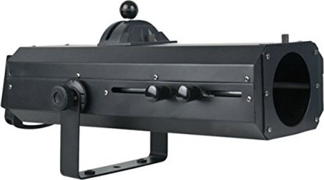 Showtec Followspot LED 75W (30628)