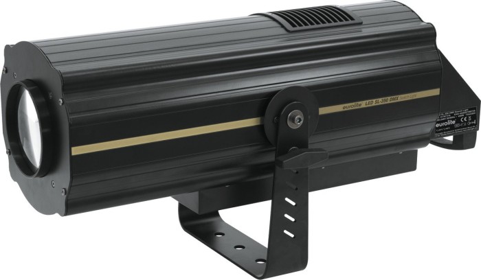 Eurolite SL-350 DMX (51787316)