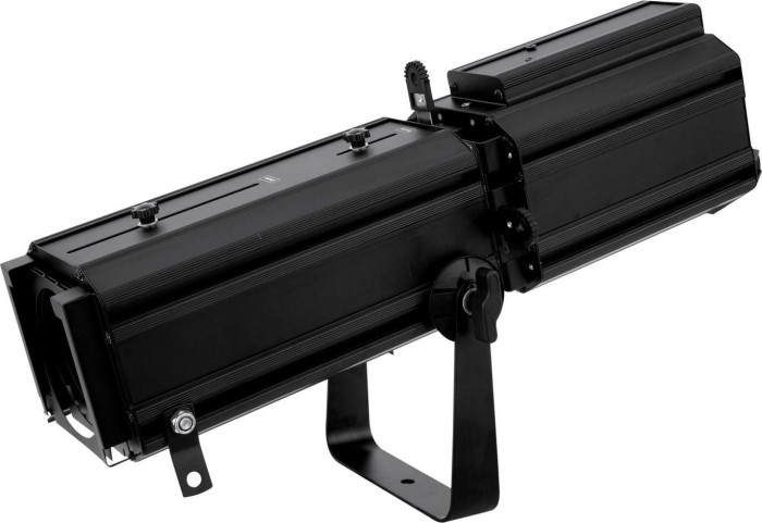 Eurolite profiles-Spot 650W 20-40° (40001961)
