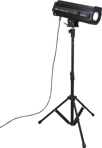 Showtec Followspot LED 120W (40120)