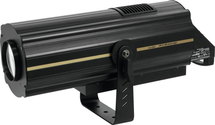Eurolite LED SL-160 (51787311)