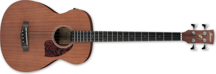Ibanez PCBE12MH OPN Open Pore natural