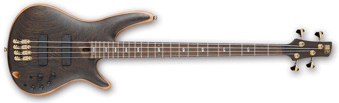 Ibanez SR5000 OL oil