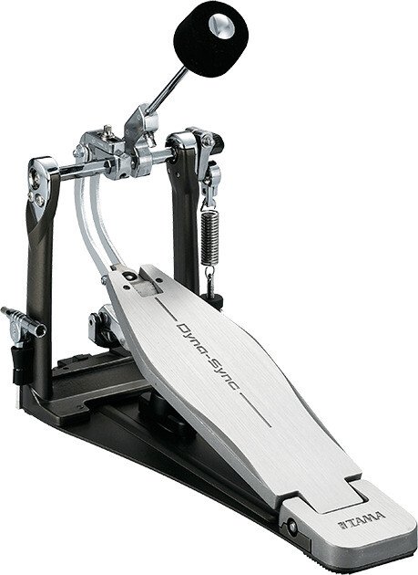 Tama Dyna-Sync Series Single pedal (HPDS1)