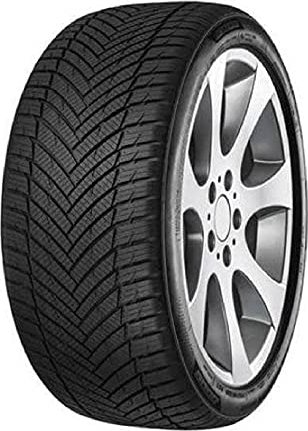 Tristar All Season Power 195/50 R16 88V XL