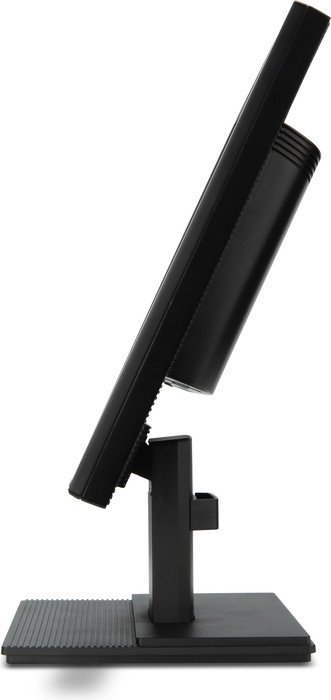 Acer Value V6 V196LBbmd schwarz, 19" (UM.CV6EE.B08)