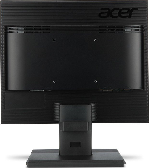 Acer Value V6 V196LBbmd schwarz, 19" (UM.CV6EE.B08)