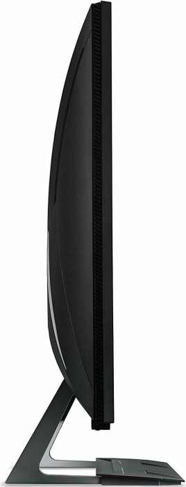 Acer Predator CG7 CG437KP, 43" (UM.HC7EE.P01)