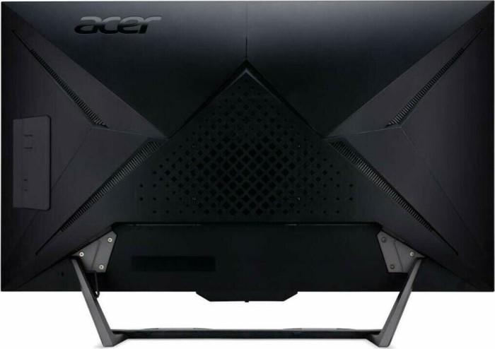 Acer Predator CG7 CG437KP, 43" (UM.HC7EE.P01)