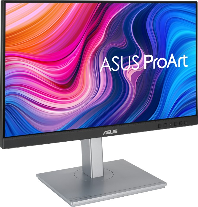 ASUS ProArt PA247CV, 23.8" (90LM03Y1-B01370)