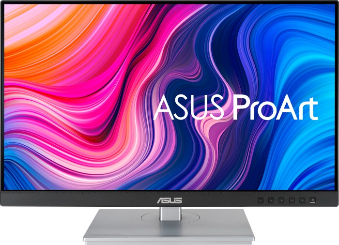 ASUS ProArt PA247CV, 23.8" (90LM03Y1-B01370)