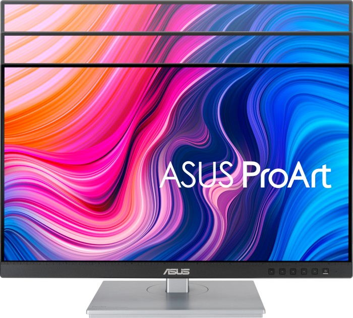 ASUS ProArt PA247CV, 23.8" (90LM03Y1-B01370)
