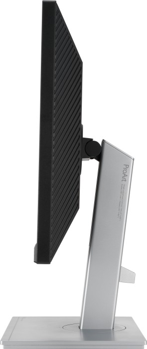 ASUS ProArt PA247CV, 23.8" (90LM03Y1-B01370)