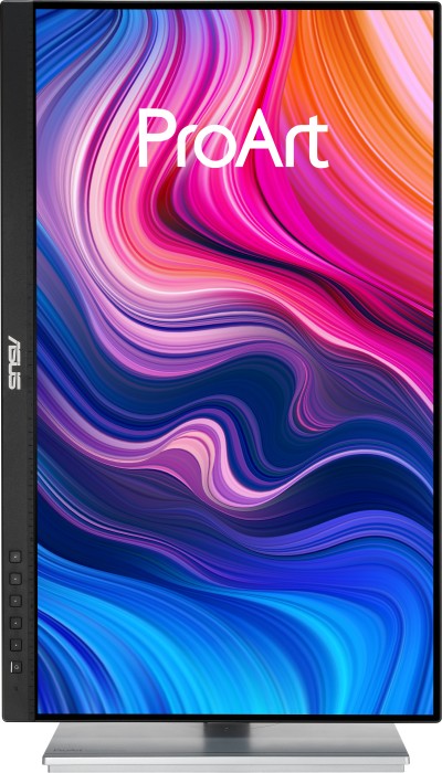 ASUS ProArt PA247CV, 23.8" (90LM03Y1-B01370)