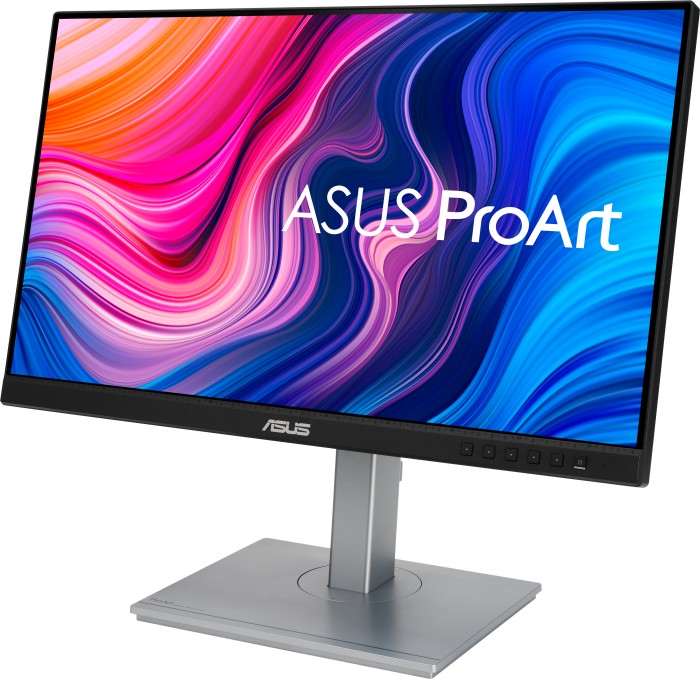 ASUS ProArt PA247CV, 23.8" (90LM03Y1-B01370)