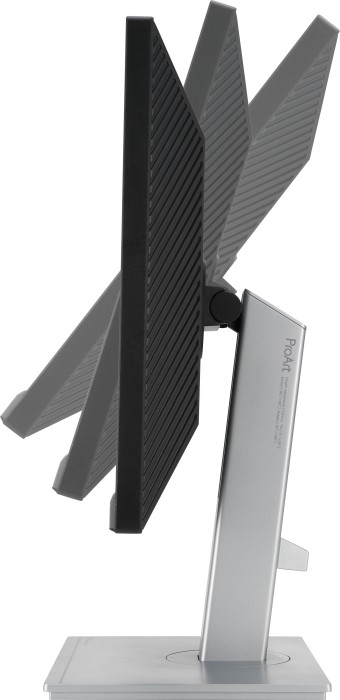 ASUS ProArt PA247CV, 23.8" (90LM03Y1-B01370)
