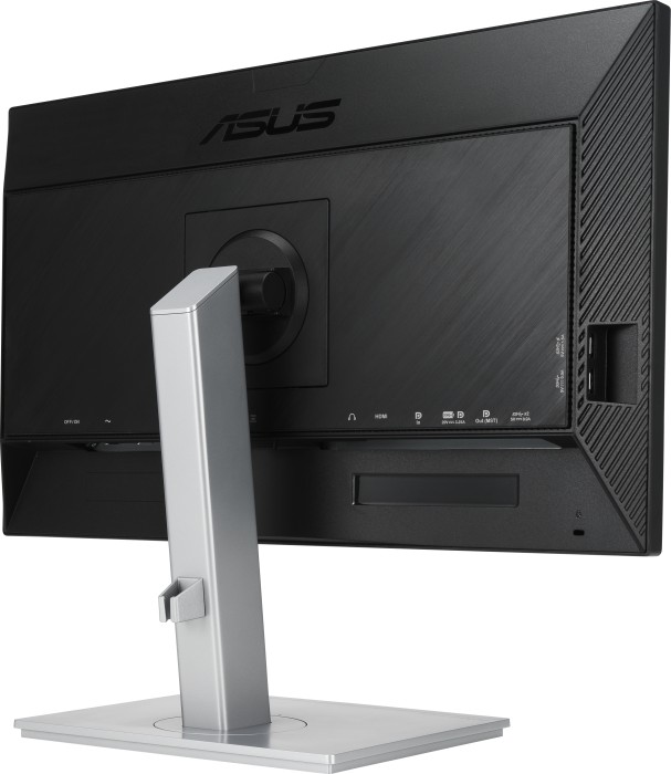 ASUS ProArt PA247CV, 23.8" (90LM03Y1-B01370)