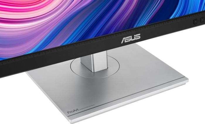ASUS ProArt PA247CV, 23.8" (90LM03Y1-B01370)