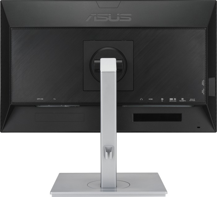 ASUS ProArt PA247CV, 23.8" (90LM03Y1-B01370)