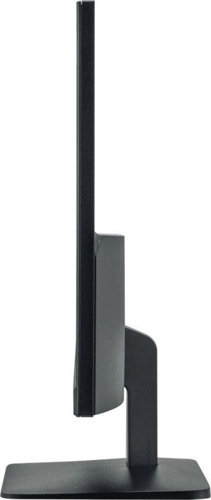 Wortmann Terra LED 2227W, 21.5" (3030199)
