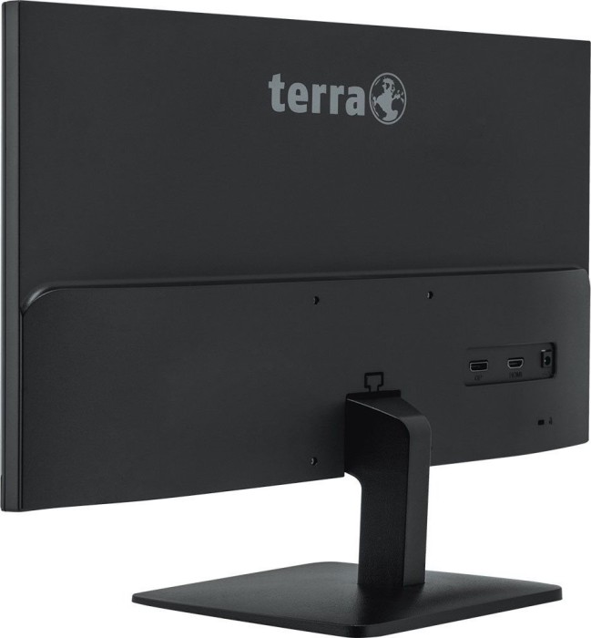 Wortmann Terra LED 2227W, 21.5" (3030199)
