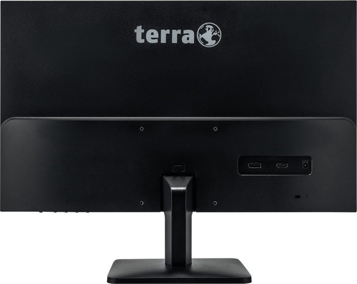 Wortmann Terra LED 2227W, 21.5" (3030199)