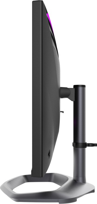 Cooler Master Tempest GP27Q, 27" (CMI-GP27-FQS-EK)