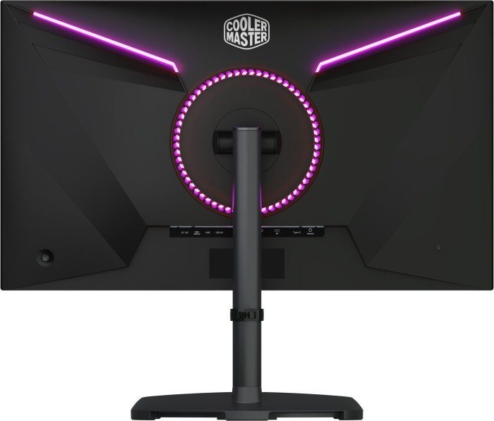 Cooler Master Tempest GP27Q, 27" (CMI-GP27-FQS-EK)