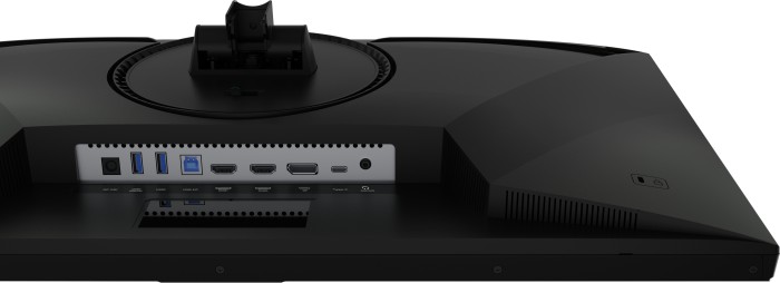 Cooler Master Tempest GP27Q, 27" (CMI-GP27-FQS-EK)