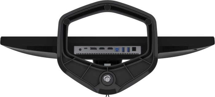 Cooler Master Tempest GP27Q, 27" (CMI-GP27-FQS-EK)