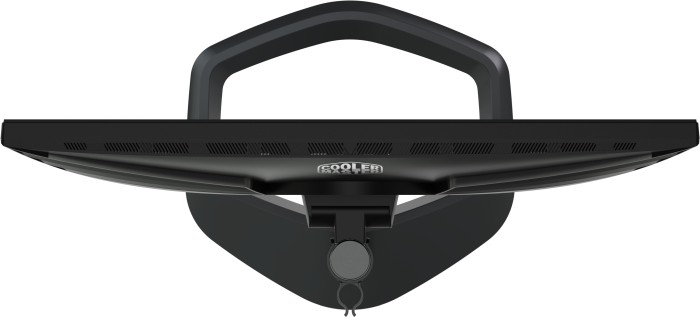 Cooler Master Tempest GP27Q, 27" (CMI-GP27-FQS-EK)
