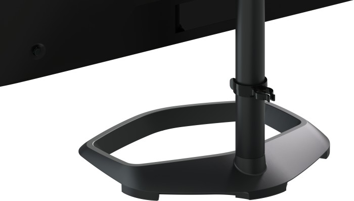 Cooler Master Tempest GP27Q, 27" (CMI-GP27-FQS-EK)