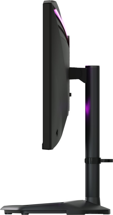 Cooler Master Tempest GP27Q, 27" (CMI-GP27-FQS-EK)