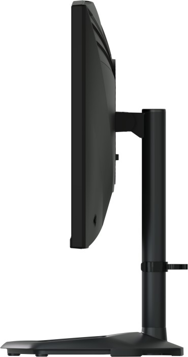 Cooler Master Tempest GP27Q, 27" (CMI-GP27-FQS-EK)