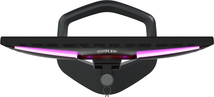 Cooler Master Tempest GP27Q, 27" (CMI-GP27-FQS-EK)