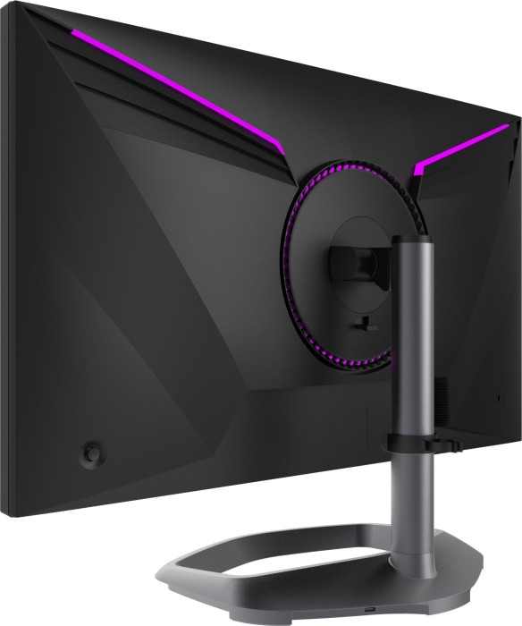Cooler Master Tempest GP27Q, 27" (CMI-GP27-FQS-EK)