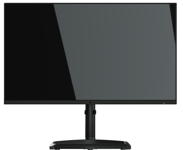 Cooler Master Tempest GP27Q, 27" (CMI-GP27-FQS-EK)