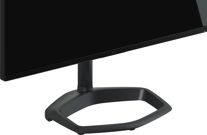 Cooler Master Tempest GP27Q, 27" (CMI-GP27-FQS-EK)