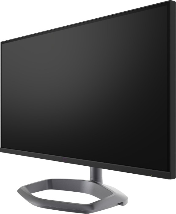 Cooler Master Tempest GP27Q, 27" (CMI-GP27-FQS-EK)