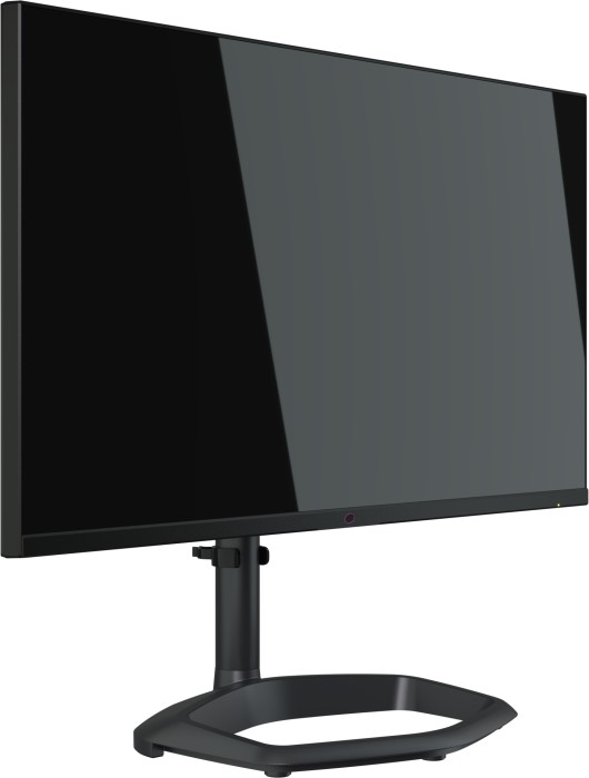 Cooler Master Tempest GP27Q, 27" (CMI-GP27-FQS-EK)