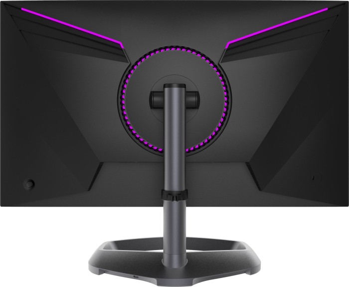Cooler Master Tempest GP27Q, 27" (CMI-GP27-FQS-EK)